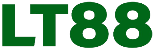 Lt88112 vip